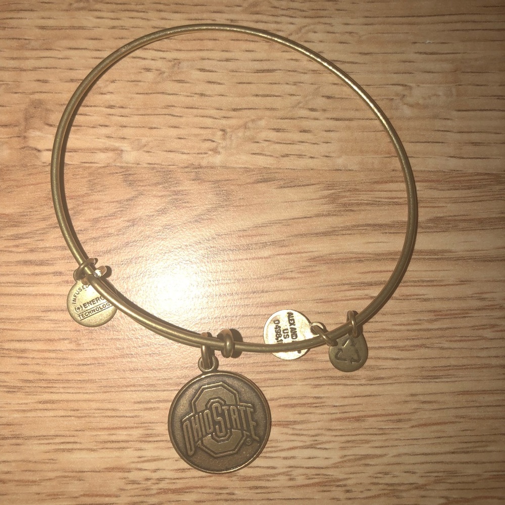 Alex and Ani